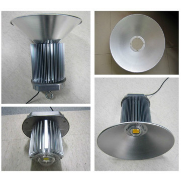 CE, RoHS 150W LED High Bay Light